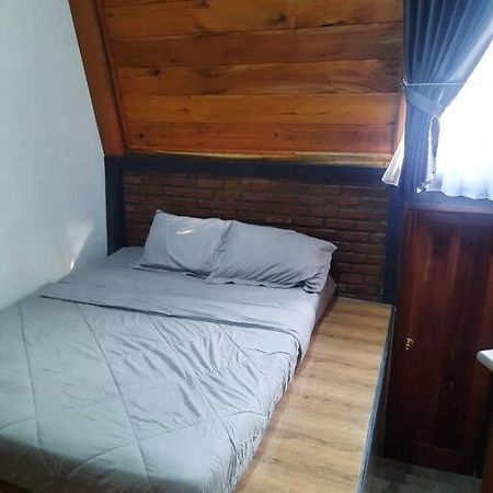 Villa As-Salam, Kadungora, Garut Kültér fotó